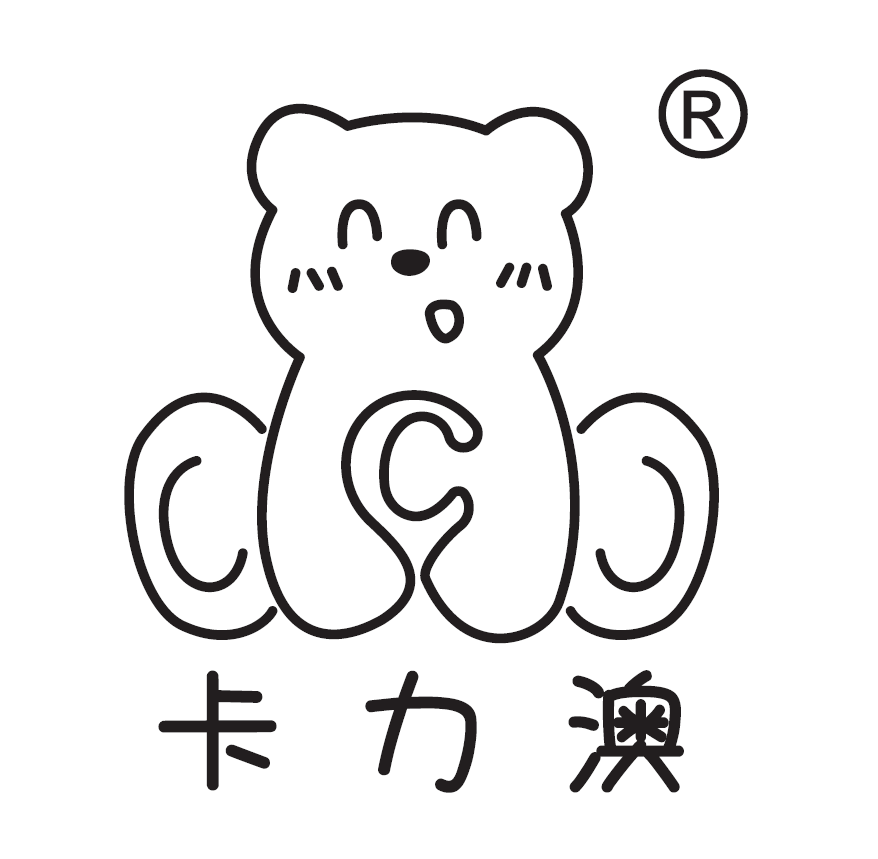 Taizhou Cario Toys Co.,Ltd. logo