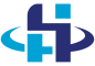 Changzhou Xionghao Electronic Technology Co.,Ltd logo
