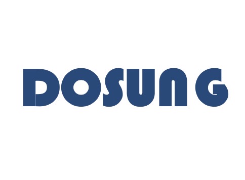 Shijiazhuang Daosheng Metal Product CO.,LTD logo