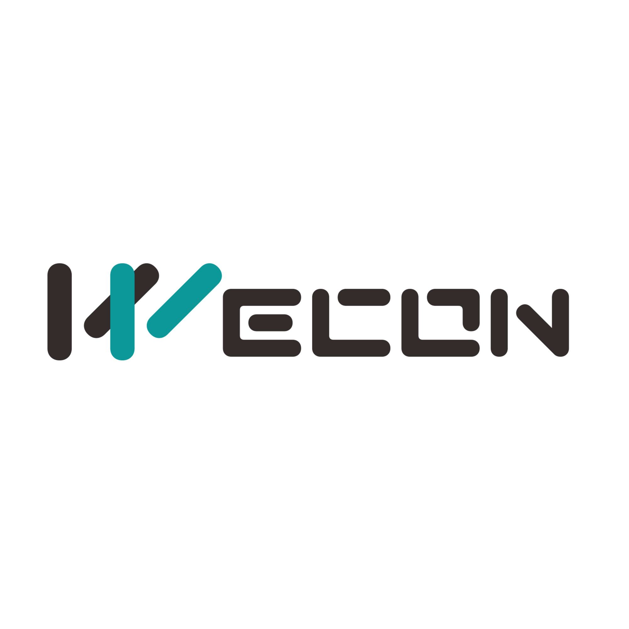 FUJIAN FUCAN WECON CO LTD logo
