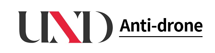 XI’AN UNUODI INTELLIGENT TECHNOLOGY CO., LTD. logo