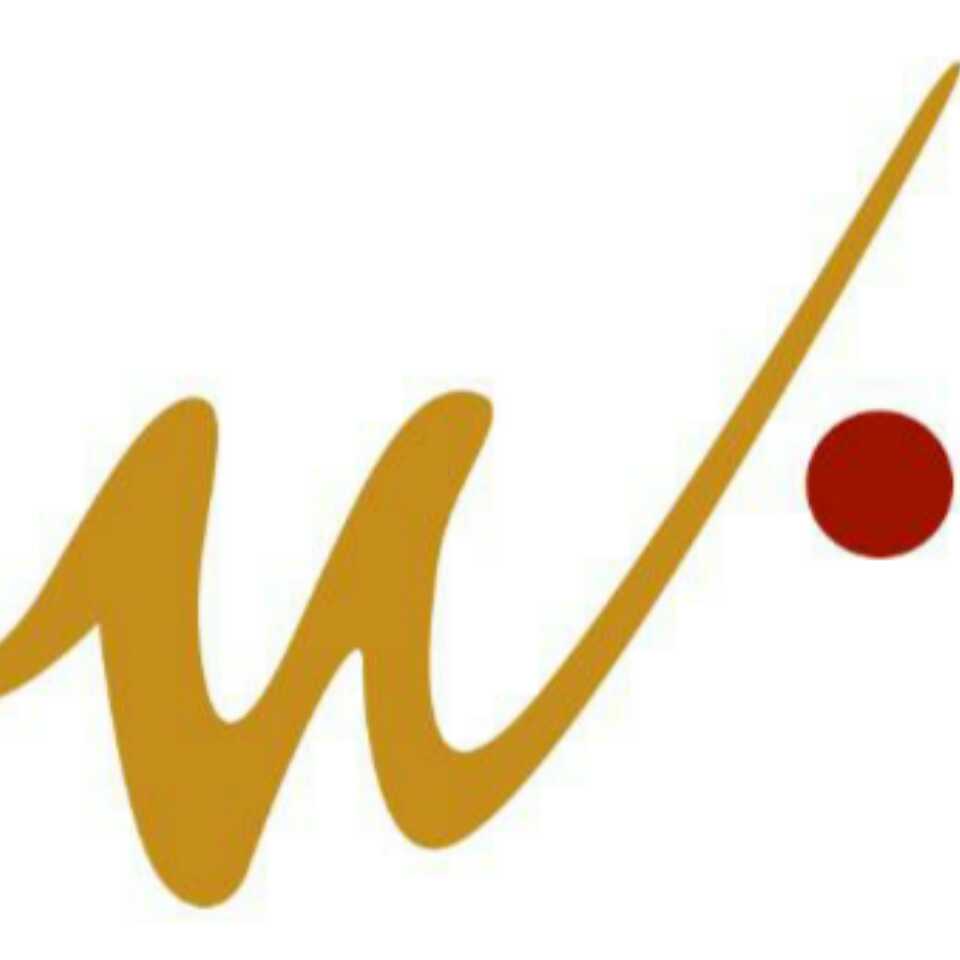QUANZHOU WONDERLAND TRADING CO .,LTD logo