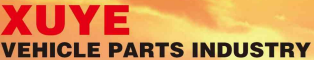 CHANGZHOU XUYE VEHICLE PARTS CO.,LTD logo
