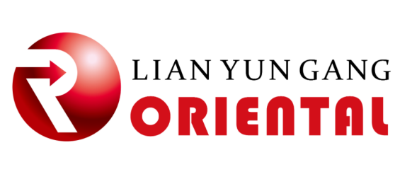 Lianyungang Oriental Garments Arts & Crafts Co.,Ltd logo