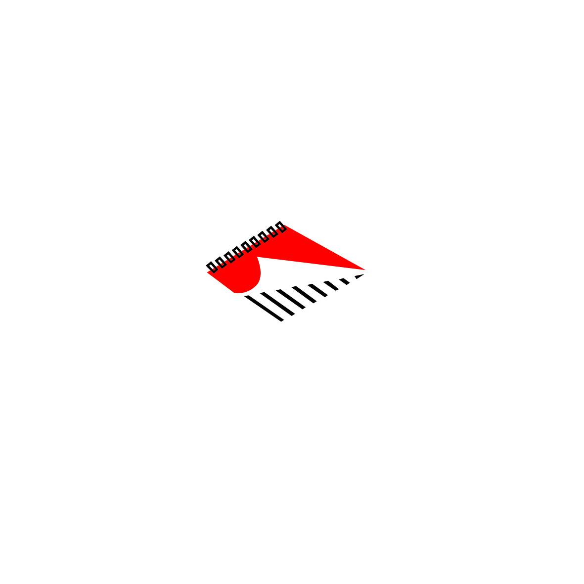 SHAOXING JINXIANG INDUSTRY AND TRADE CO., LTD. logo