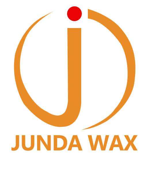 FUSHUN JUNDA WAX INDUSTRY CO.,LTD logo