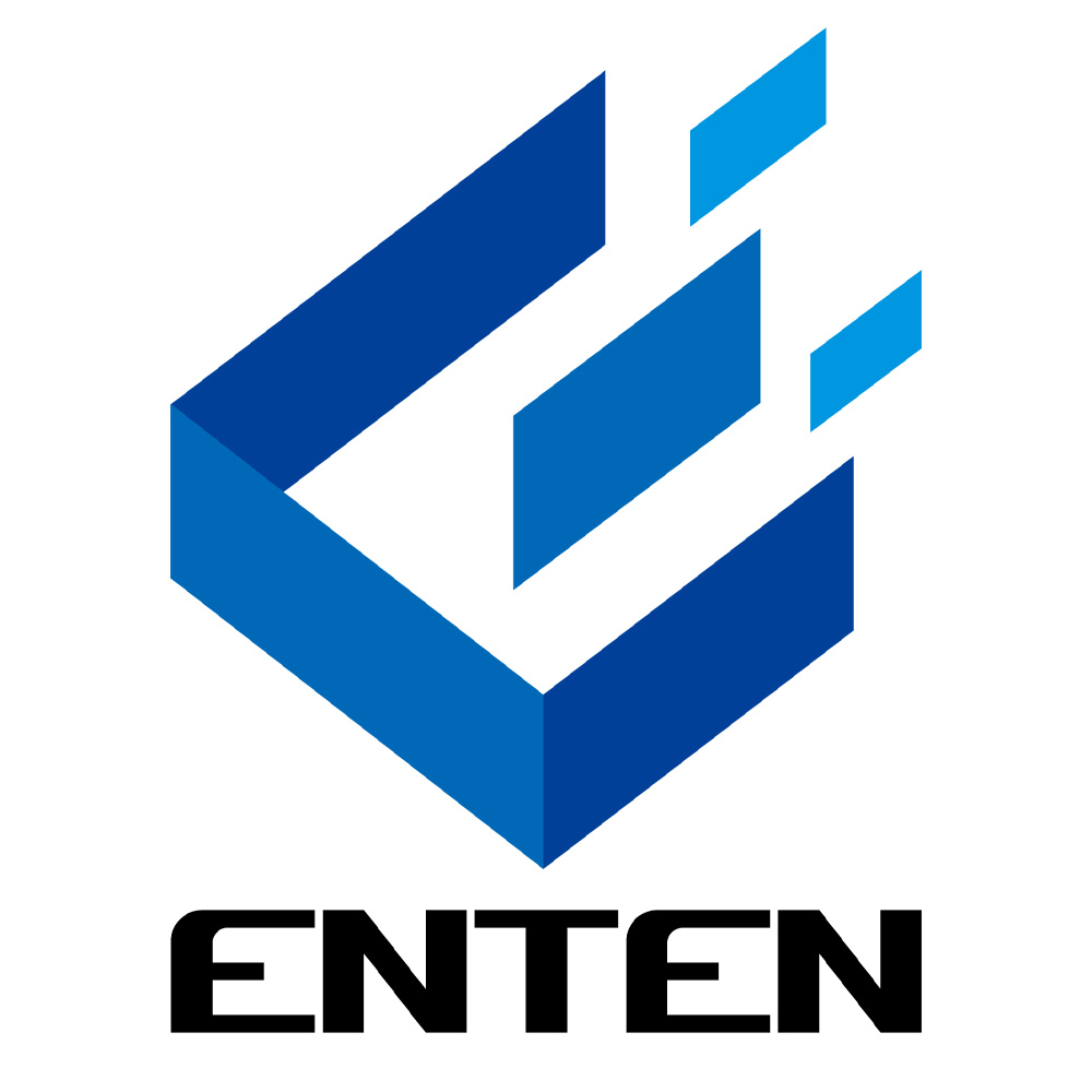 YICHUN ENTEN SCIENCE AND TECHNOLOGY CO.,LTD logo