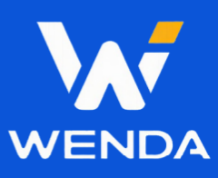 HUBEI WENDA INTERNATIONAL TECHNOLOGY CO., LTD. logo