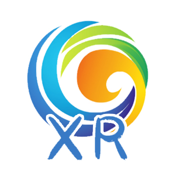 Dongying Sharing Imp & Exp Co., Ltd. logo