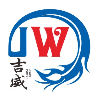 Sichuan Jiweicheng electric power equipment co.. LTD logo