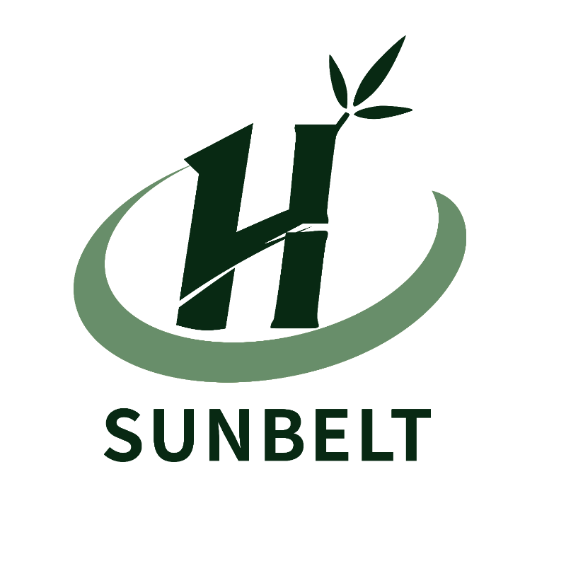 SHANDONG HENGHUA IMPORT AND EXPORT CO.,LTD logo