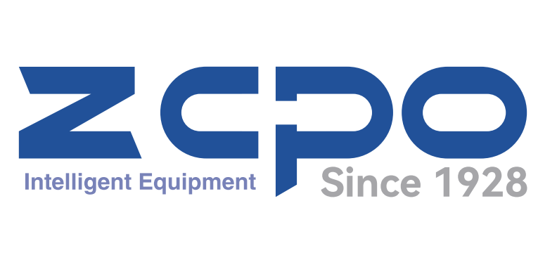ZOPO INTELLIGENT EQUIPMENT CO.,LTD logo