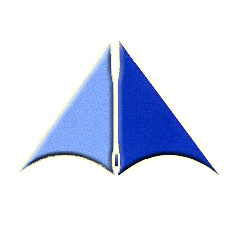 SHANGHAI GARMENT (GROUP) MACHINERY CO., LTD. logo