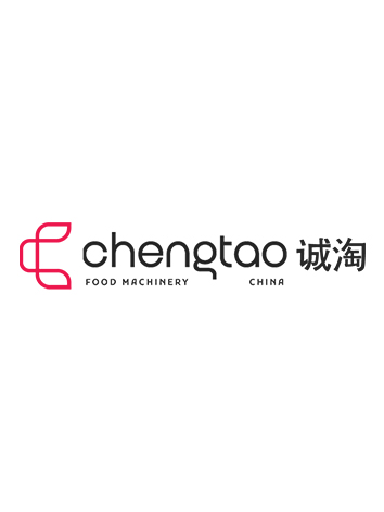 Shanghai Chengtao Intelligent Equipment Co., Ltd logo