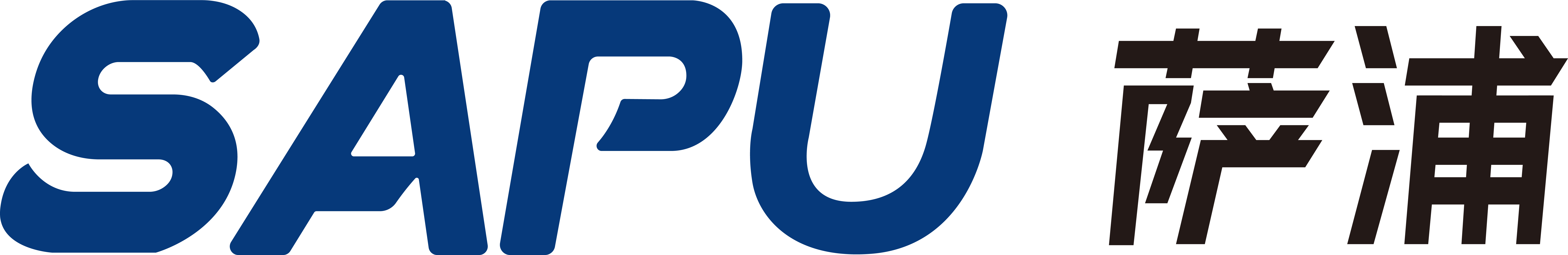 Hubei Wenxuan Electrical Appliance Co., Ltd. logo