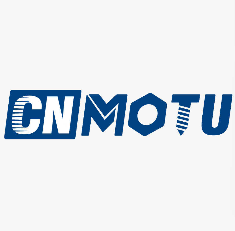 Hebei Motu Metal Products Co., Ltd. logo