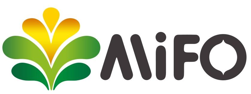 SICHUAN MIFO TECHNOLOGY CO., LTD logo