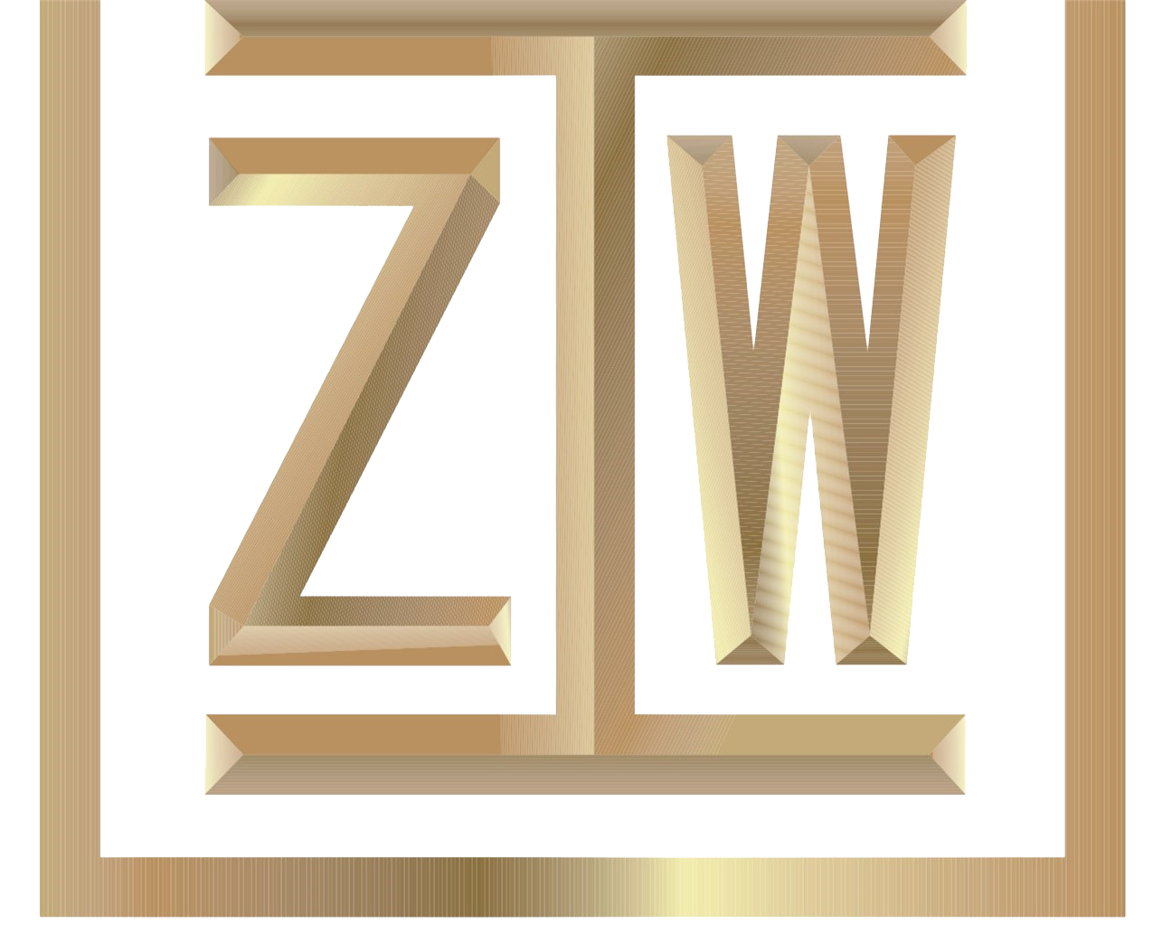 Shenyang Zhongwei Construction Engineering Co., Ltd logo