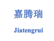 Lanzhou Jiatengrui Trading Co., Ltd. logo