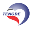 Jiangxi Tengde Industrial Co., Ltd logo
