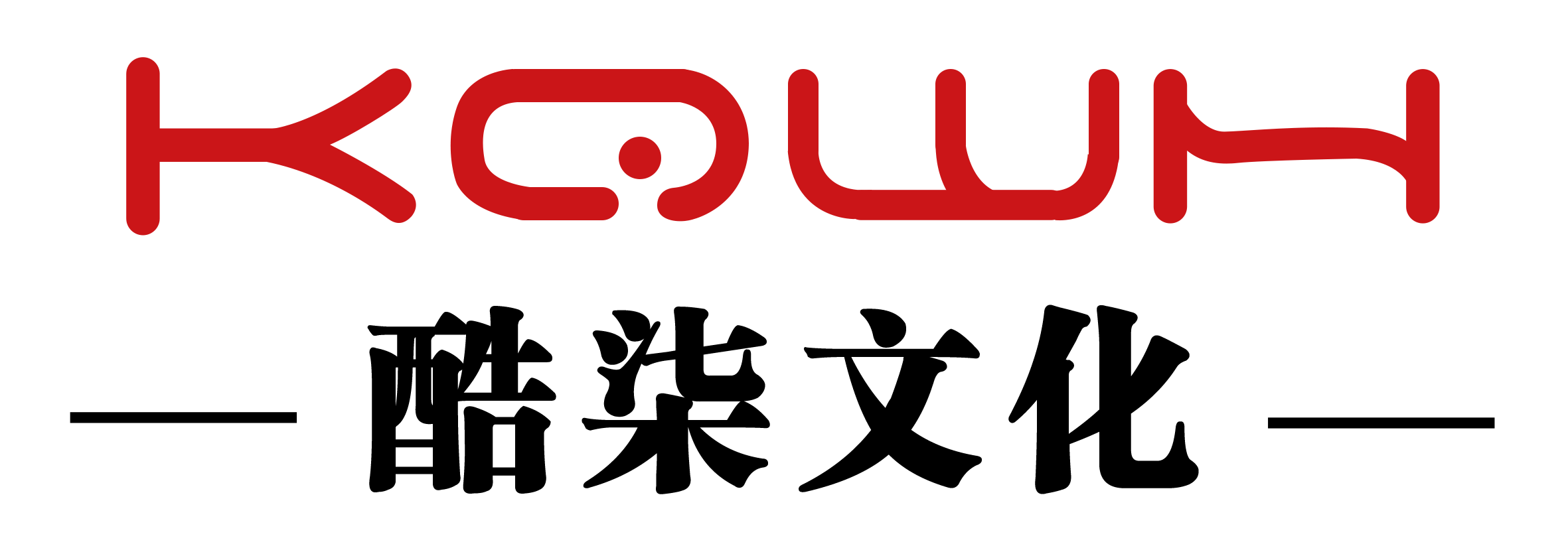 ANHUI PROVINCE KUQI CULTURAL GOODS COMPANY LIMITED BY SHARES logo