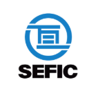 SHANGHAI ETERNAL FAITH INDUSTRY CO.,LTD logo