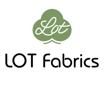 Tongxiang Lot Textile Co.,Ltd logo