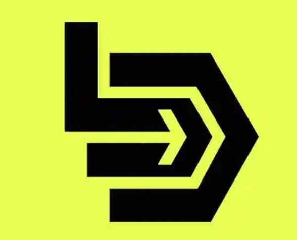 Shenyang ShunXing Electrical Appliances Co.Ltd. logo