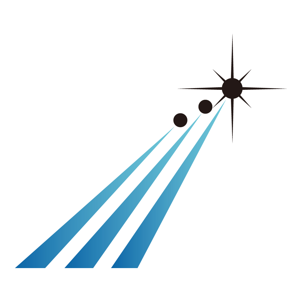 Chongqing Spark Technology Co.,Ltd logo