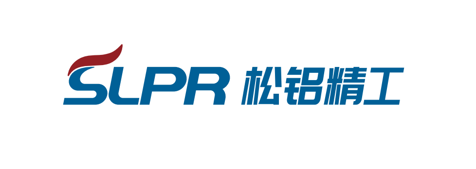 Shandong Songlv Precision Industry Co.,Ltd logo
