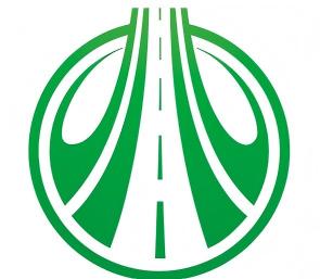 Guang Xi Minnuo trade CO.,Ltd. logo