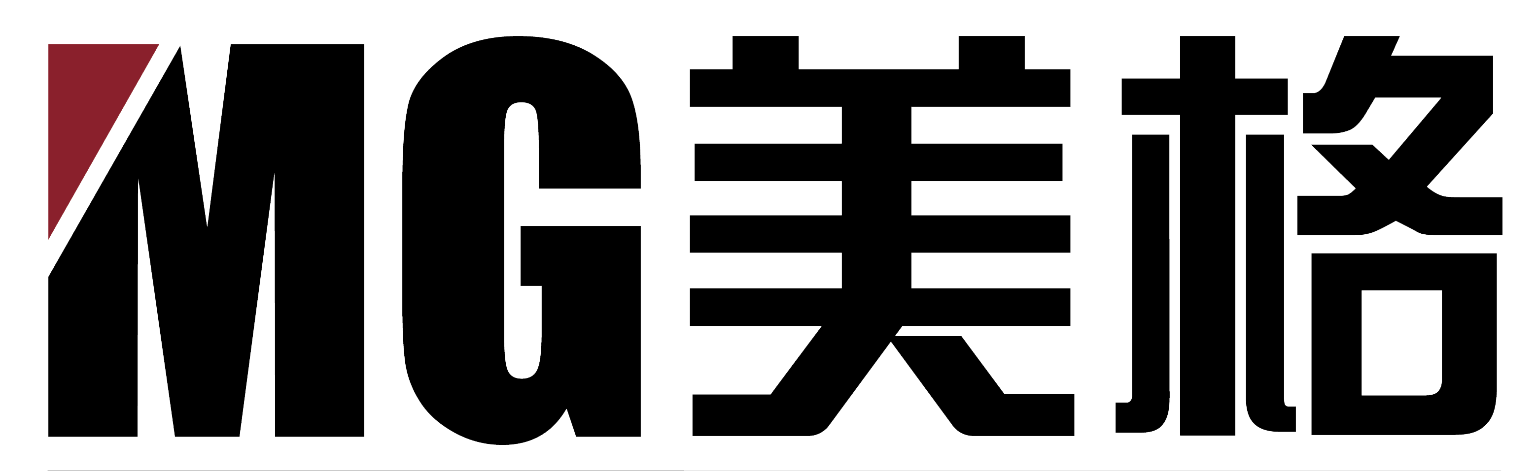 Shenyang Meizhige Furniture Manufacturing Co., Ltd. logo