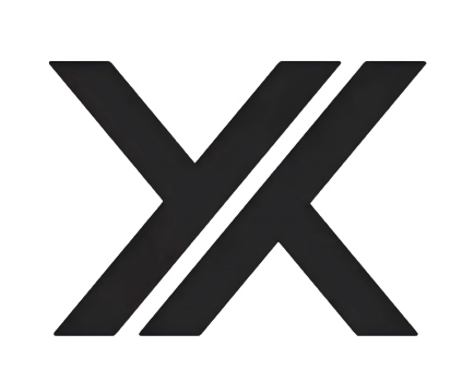 Shanghai Yanxu Industrial Co. Ltd. logo