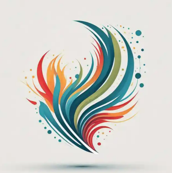SHENYANG JINGU PACKING AND PRINTING CO.,LTD. logo
