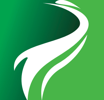 HEILONGJIANG E-U-KANG BIOTECHNOLOGY CO.,LTD logo