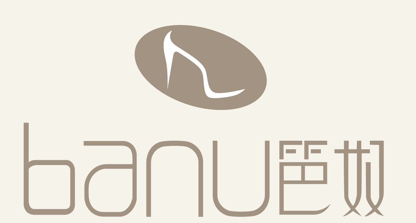 HUIZHOU NIANFA SHOES CO.,LTD logo
