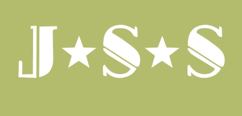 Huizhou Jiasheng Shoes CO.,LTD logo