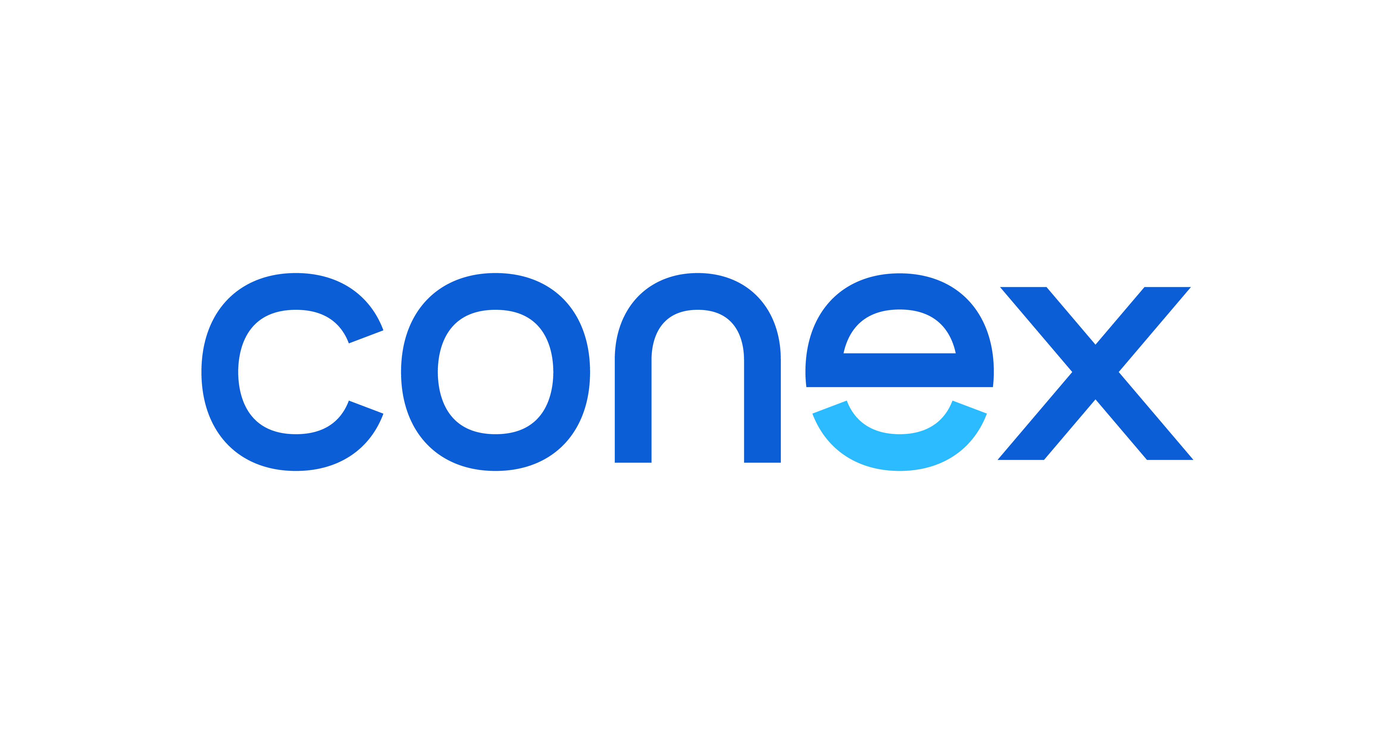 Shenzhen Conex Intelligent Technology Co., Ltd logo