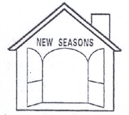 SHENYANG NEW SEASONS HOUSEHOLD DECORATION CO.LTD logo