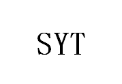 Haikou Shengyuetai Industry & Trade Co., LTD logo