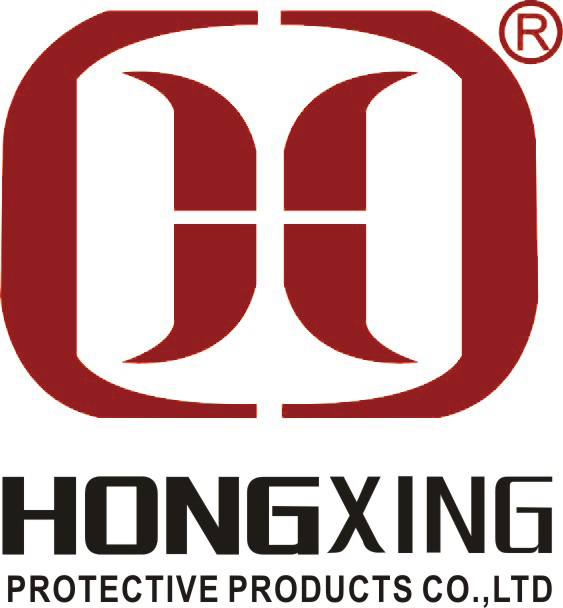 JIANGXI HONGXING PROTECTIVE PRODUCTS CO.,LTD logo