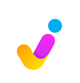 Shenyang Hiking Electric Appliance Co.,Ltd. logo
