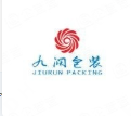 Dongguan Jiurun Printing & Packaging Technology Co., Ltd. logo