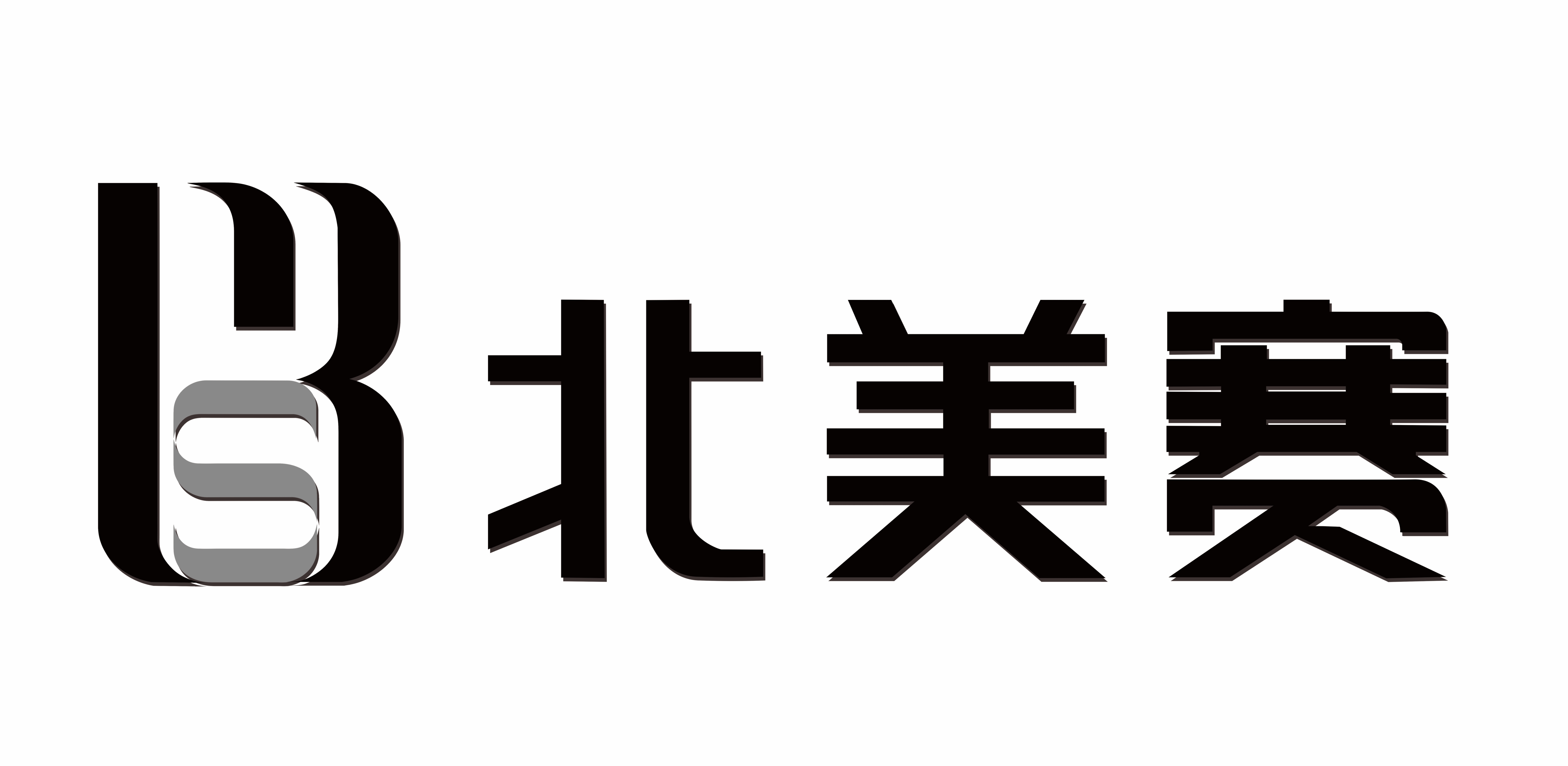 Xinji Beimeisai Leather Co., Ltd logo