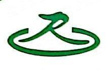 Guangdong Elite Industry Co.Ltd logo