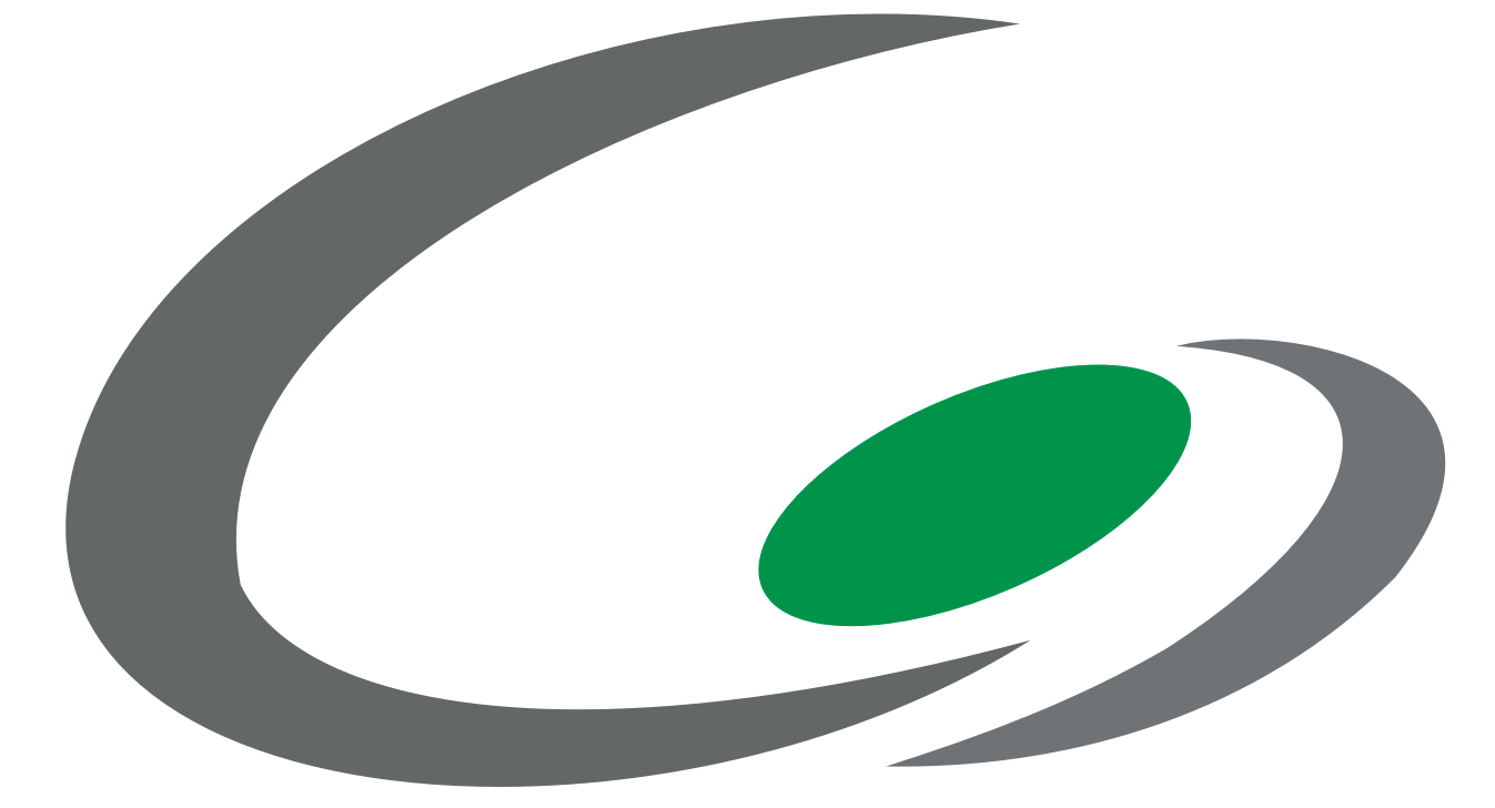 Qingdao Goodway Textiles Co., Ltd. logo