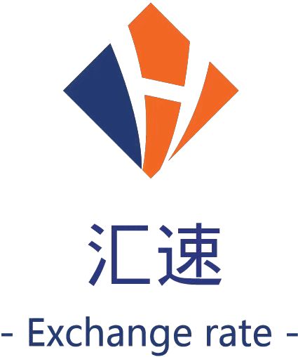 JIANGSU HUISU INTELLTGENT EQUIPMENT CO.LET. logo