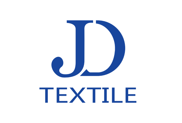 NANTONG JODEN TEXTILE CO.,LTD logo