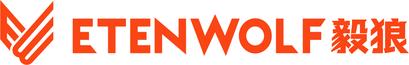MOZHEN TECHNOLOGY (SHENZHEN) CO.,LTD logo