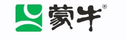 Inner Mongolia Mengniu Dairy (group) co.,Ltd logo